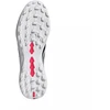 adidas Predator League IN JR4738 futbolo bateliai