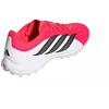 adidas Predator League IN JR4738 futbolo bateliai