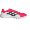 adidas Predator League IN JR4738 futbolo bateliai