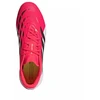 adidas Predator League IN JR4738 futbolo bateliai