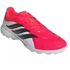 adidas Predator League IN JR4738 futbolo bateliai