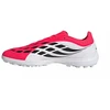 adidas Predator League IN JR4738 futbolo bateliai