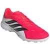 adidas Predator League IN JR4738 futbolo bateliai