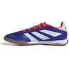 Adidas Predator League IN M IF6393 batai