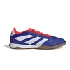 Adidas Predator League IN M IF6393 batai