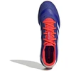Adidas Predator League IN M IF6393 batai