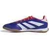 Adidas Predator League IN M IF6393 batai