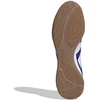 Adidas Predator League IN M IF6393 batai