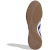 Adidas Predator League IN M IF6393 batai