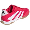 Adidas Predator League IN M JR3125 batai