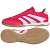 Adidas Predator League IN M JR3125 batai