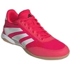 Adidas Predator League IN M JR3125 batai
