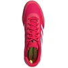 Adidas Predator League IN M JR3125 batai