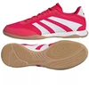 Adidas Predator League IN M JR3125 batai