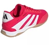 Adidas Predator League IN M JR3125 batai