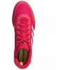 Adidas Predator League IN M JR3125 batai