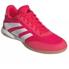 Adidas Predator League IN M JR3125 batai