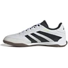 Adidas Predator League IN M JR7023 futbolo bateliai