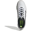 Adidas Predator League IN M JR7023 futbolo bateliai