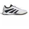 Adidas Predator League IN M JR7023 futbolo bateliai