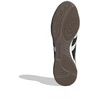 Adidas Predator League IN M JR7023 futbolo bateliai