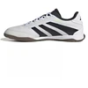 Adidas Predator League IN M JR7023 futbolo bateliai