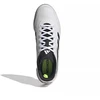 Adidas Predator League IN M JR7023 futbolo bateliai