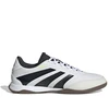 Adidas Predator League IN M JR7023 futbolo bateliai