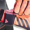 Adidas Predator League IX3859 pirštinės