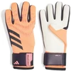 Adidas Predator League IX3859 pirštinės