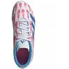 Adidas Predator League Jr MG IF6352 batai