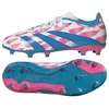 Adidas Predator League Jr MG IF6352 batai
