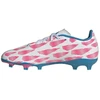 Adidas Predator League Jr MG IF6352 batai