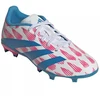 Adidas Predator League Jr MG IF6352 batai