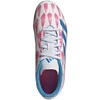 Adidas Predator League Jr MG IF6352 batai