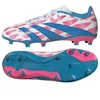 Adidas Predator League Jr MG IF6352 batai