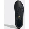 Adidas Predator League Jr MG IF6411 batai