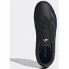 Adidas Predator League Jr MG IF6411 batai