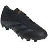 Adidas Predator League Jr MG IF6411 batai