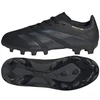 Adidas Predator League Jr MG IF6411 batai