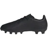 Adidas Predator League Jr MG IF6411 batai