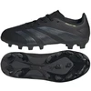 Adidas Predator League Jr MG IF6411 batai
