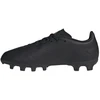 Adidas Predator League Jr MG IF6411 batai