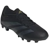 Adidas Predator League Jr MG IF6411 batai