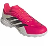Adidas Predator League Jr TF Jr JR7912 batai