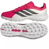 Adidas Predator League Jr TF Jr JR7912 batai