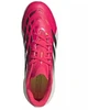 Adidas Predator League Jr TF Jr JR7912 batai
