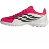 Adidas Predator League Jr TF Jr JR7912 batai