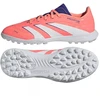 Adidas Predator League Jr TF vaikiški/jaunimo bateliai
