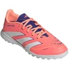 Adidas Predator League Jr TF vaikiški/jaunimo bateliai